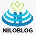 ارزانترین قیمت کولر گازی در بانه